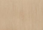 Barclay Bed -Graton Chai, QUEEN
