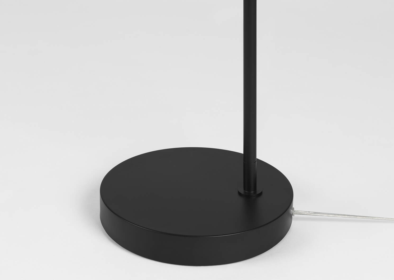 Lampe sur pied Lehman