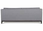 Ryerson Sofa -Rogen Pacific