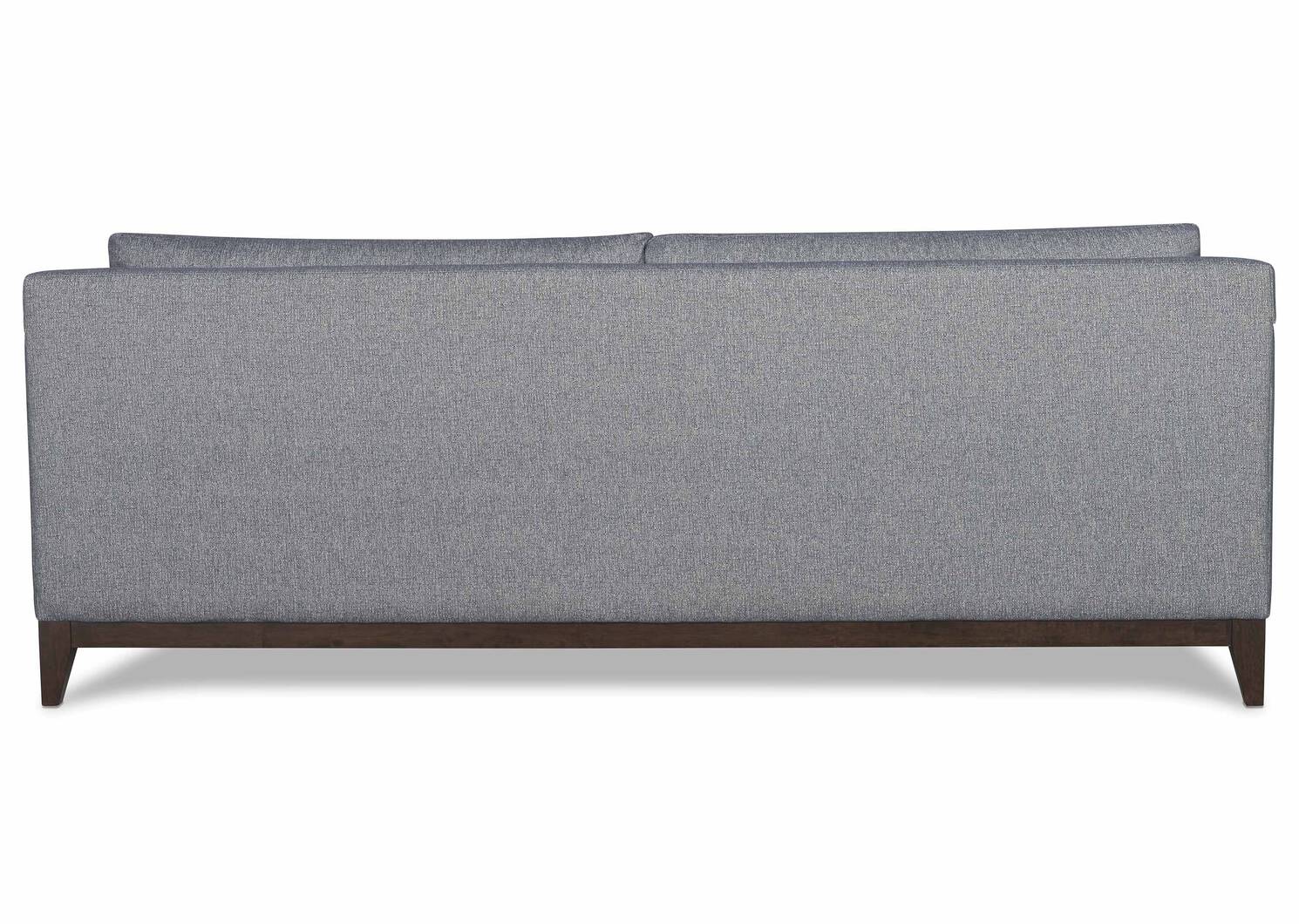 Ryerson Sofa -Rogen Pacific