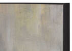Rascal Raccoon Wall Art