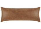 Jarvis Pillow 14x36 Caramel