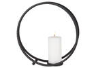 Reverie Candle Holder