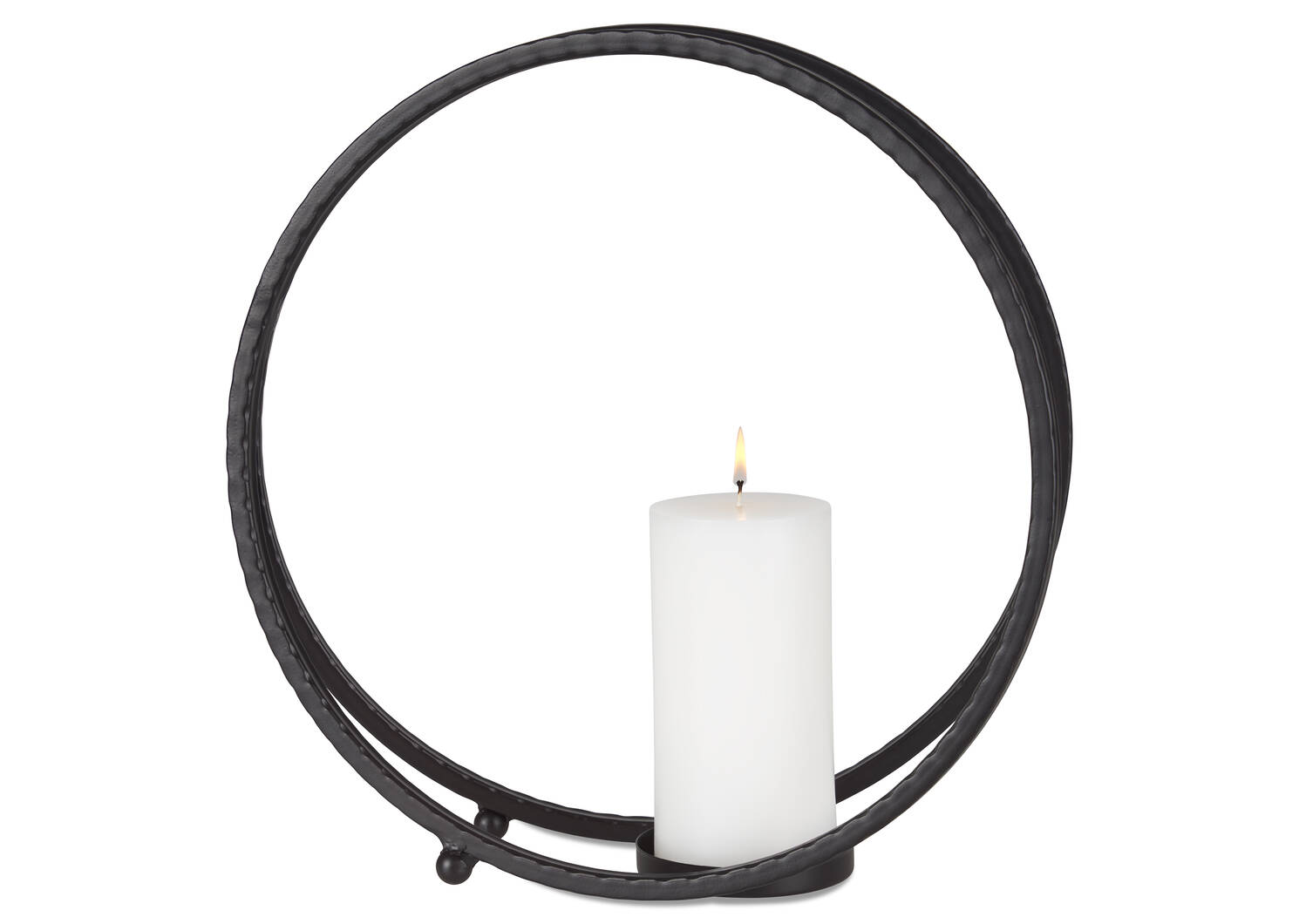 Reverie Candle Holder