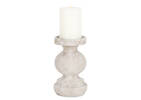 Kathryn Candle Holder Short