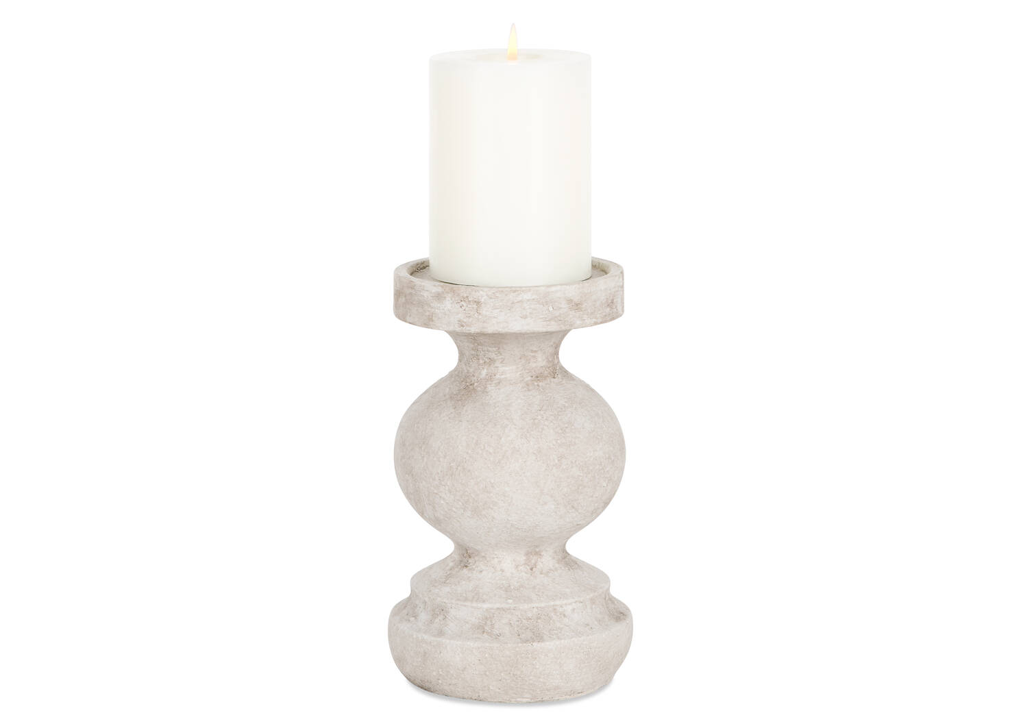 Kathryn Candle Holders