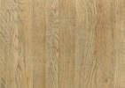 Mitchell Side Table -Aspen Oak