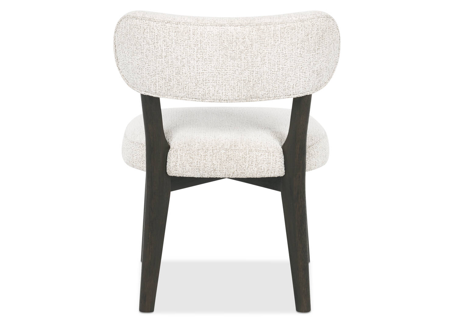 Hawke Dining Chair -Jericho Mineral