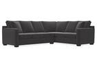 Keith Custom Sectional