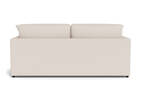 Adley Custom Apartment Sofa