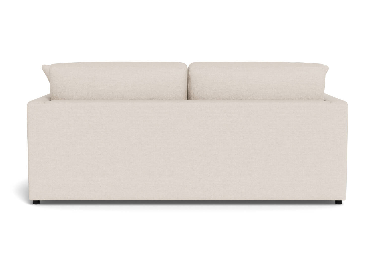 Adley Custom Apartment Sofa