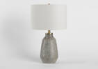 Lampe de table Brielle