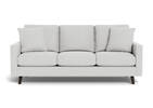 Santana Custom Sofa