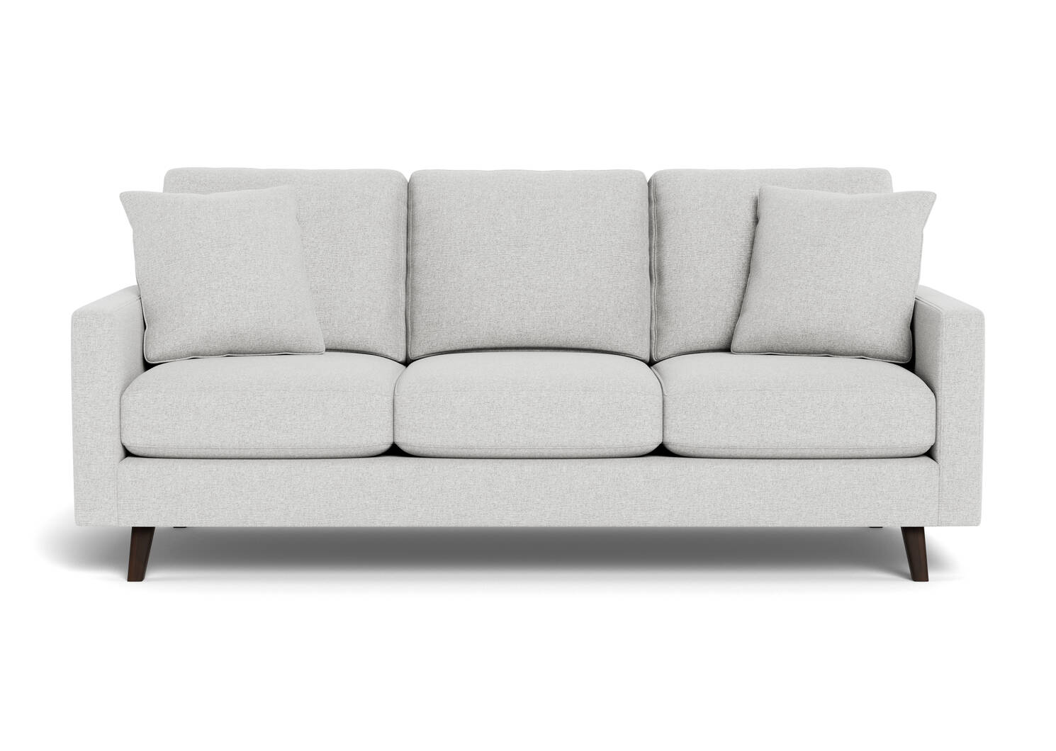 Santana Custom Sofa