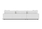 Berg Custom Sofa Chaise