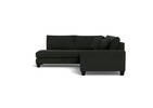 Canapé modulaire Bronx personnalisé
