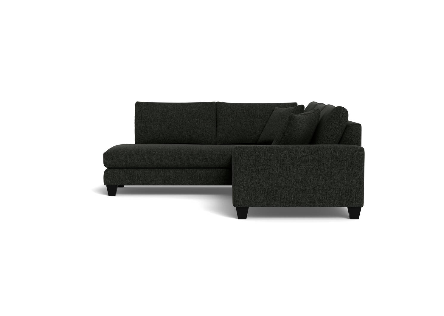 Canapé modulaire Bronx personnalisé