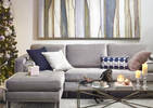 Grandora Wall Art Extra Large