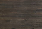 Breckenridge Dresser -Hoult Coffee