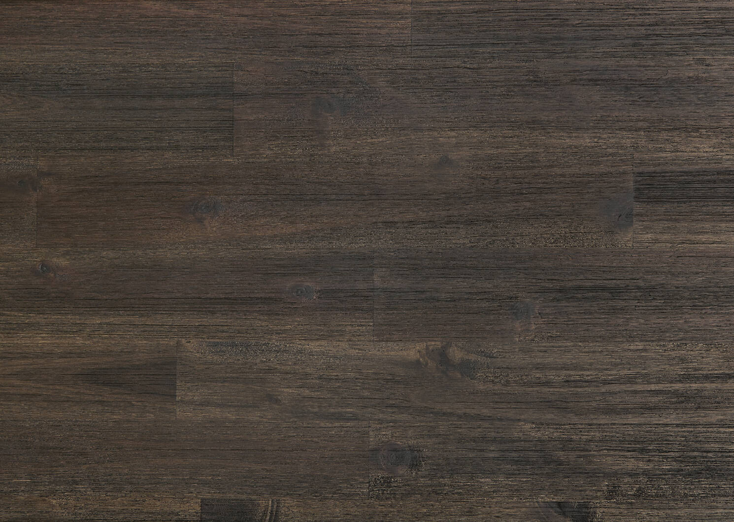 Breckenridge Dresser -Hoult Coffee