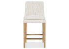 Murdoch Counter Stool -Luly Pepper