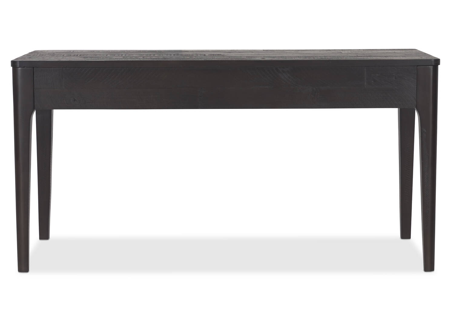 Goodwin Desk -Fernie Charcoal