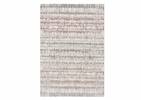 Nicolet Rug 94x133 Blush/Grey/Ivory