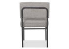 Tetsu Dining Chair -Ellie Clay