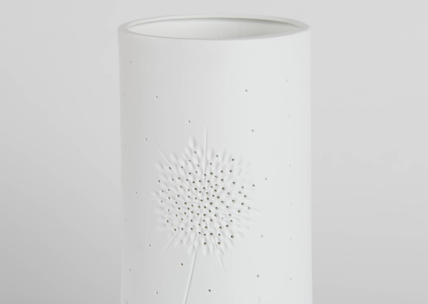 Lampe veilleuse Talya