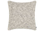 Irvine Pillow 20x20 Grey