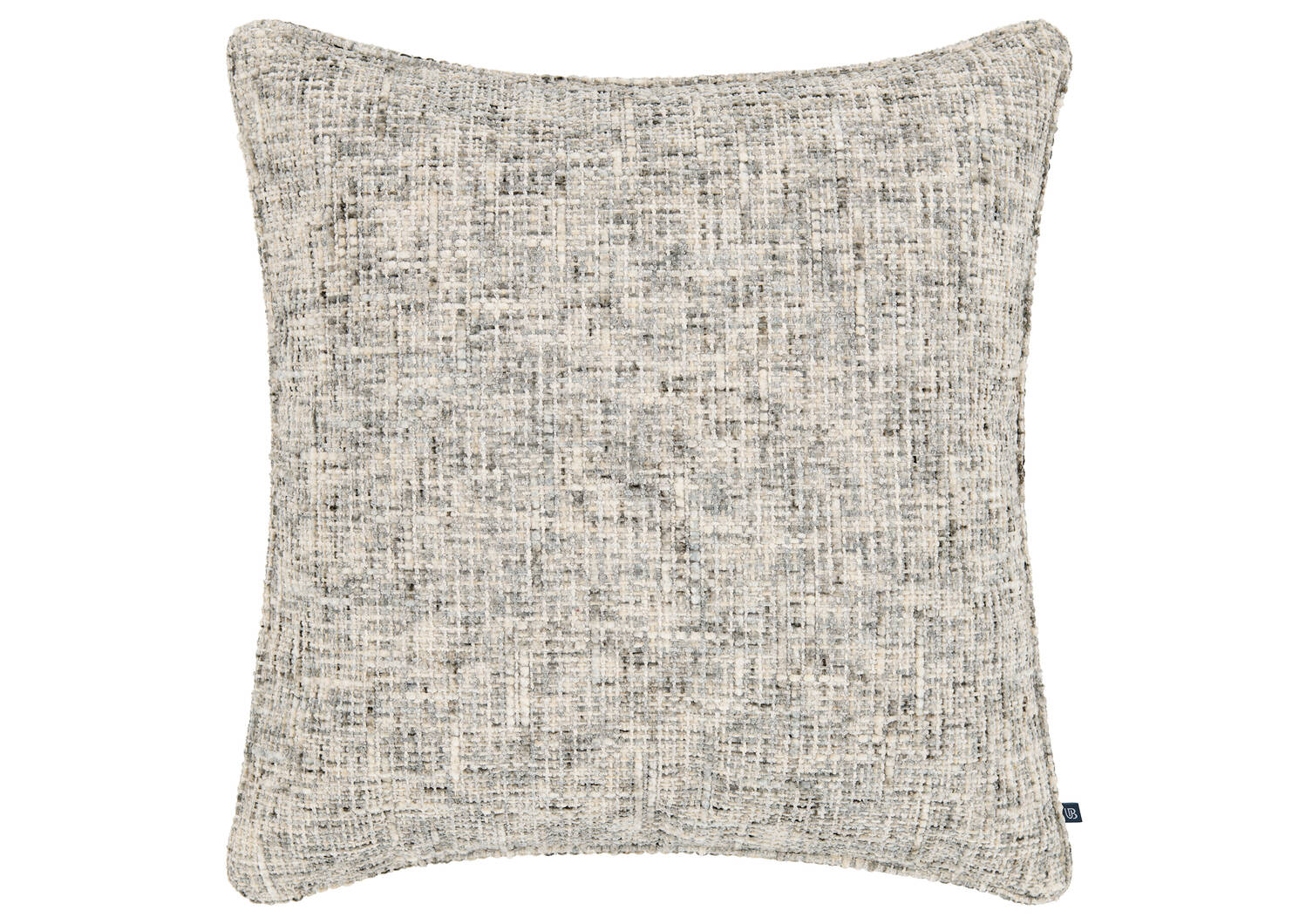 Irvine Pillow 20x20 Grey