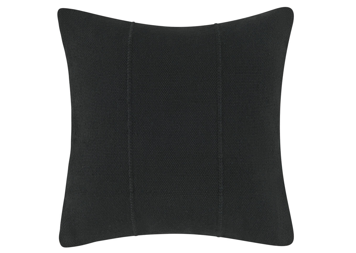 Peyto Outdoor Pillow 21x21