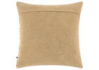 Coussin Frida 20x20 chai