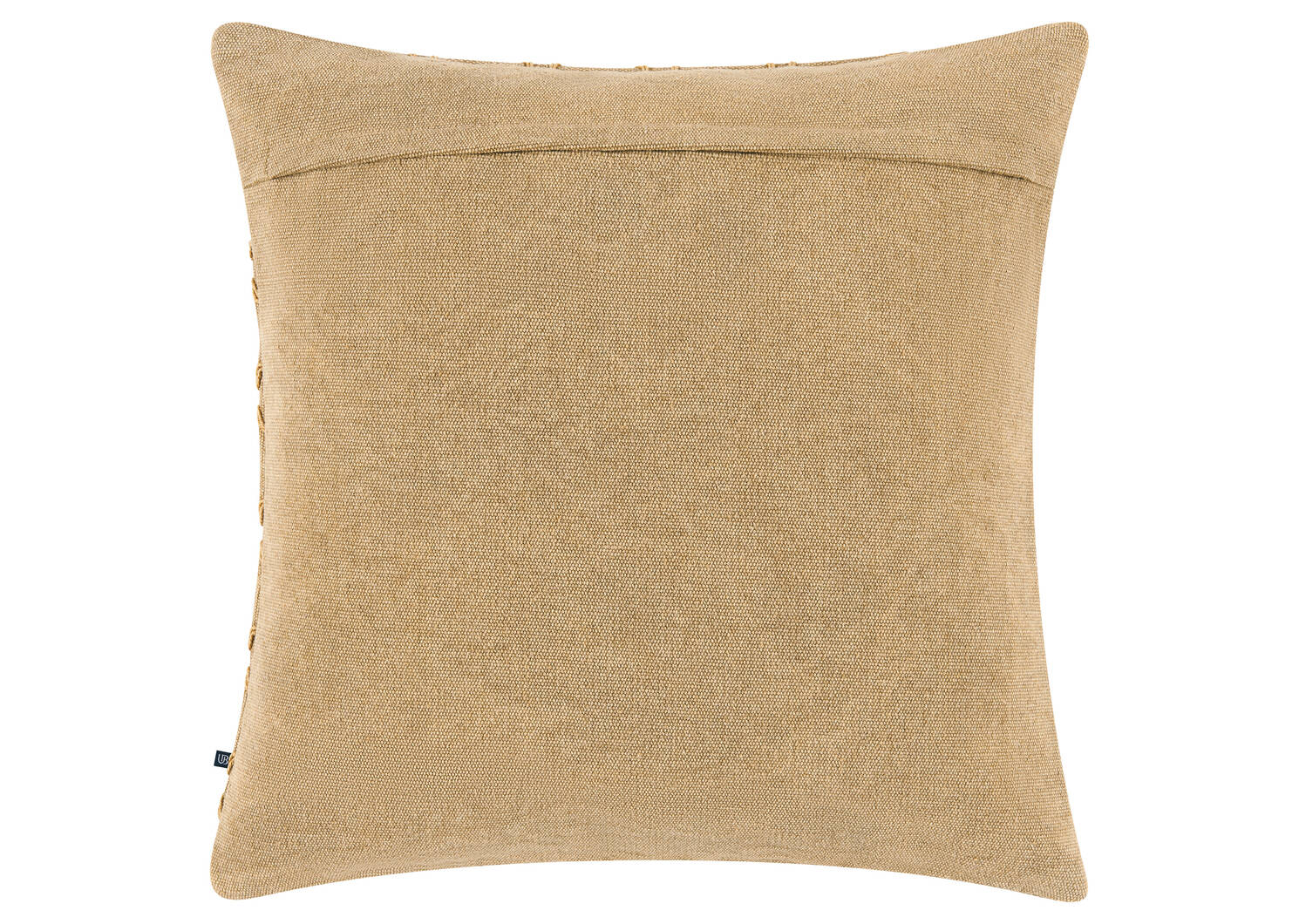 Coussin Frida 20x20 chai