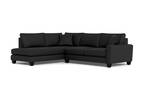 Bronx Custom Sectional