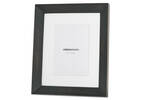 Byrd Wood Frame 5x7