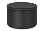 Bougie en pot Evoke