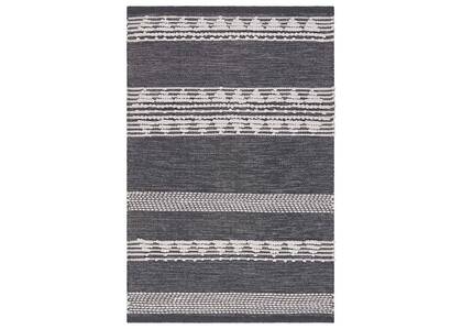 Accent Rugs Urban Barn