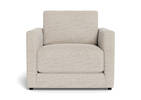Adley Custom Chair