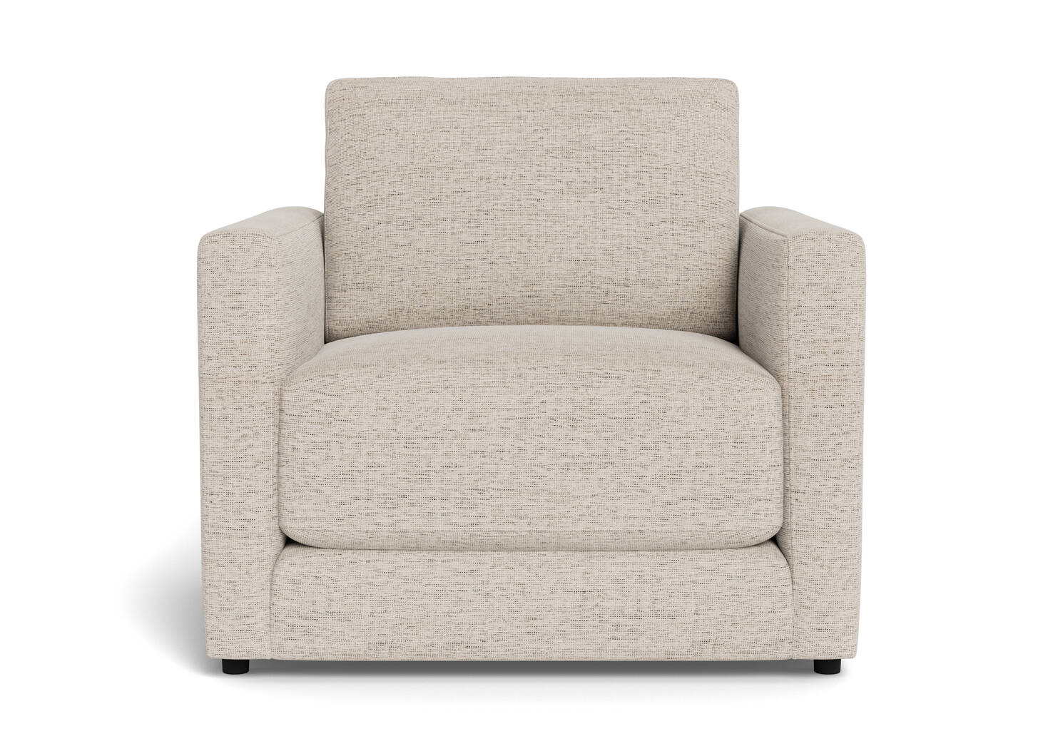 Adley Custom Chair