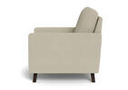 Santana Custom Chair
