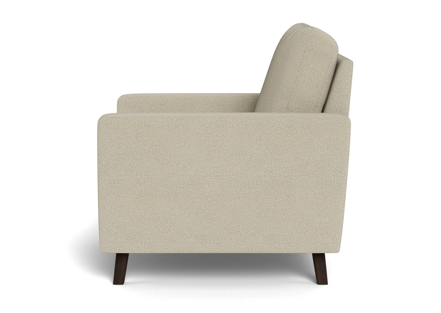 Santana Custom Chair