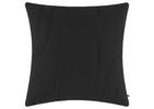 Karine Cotton Pillow 20x20