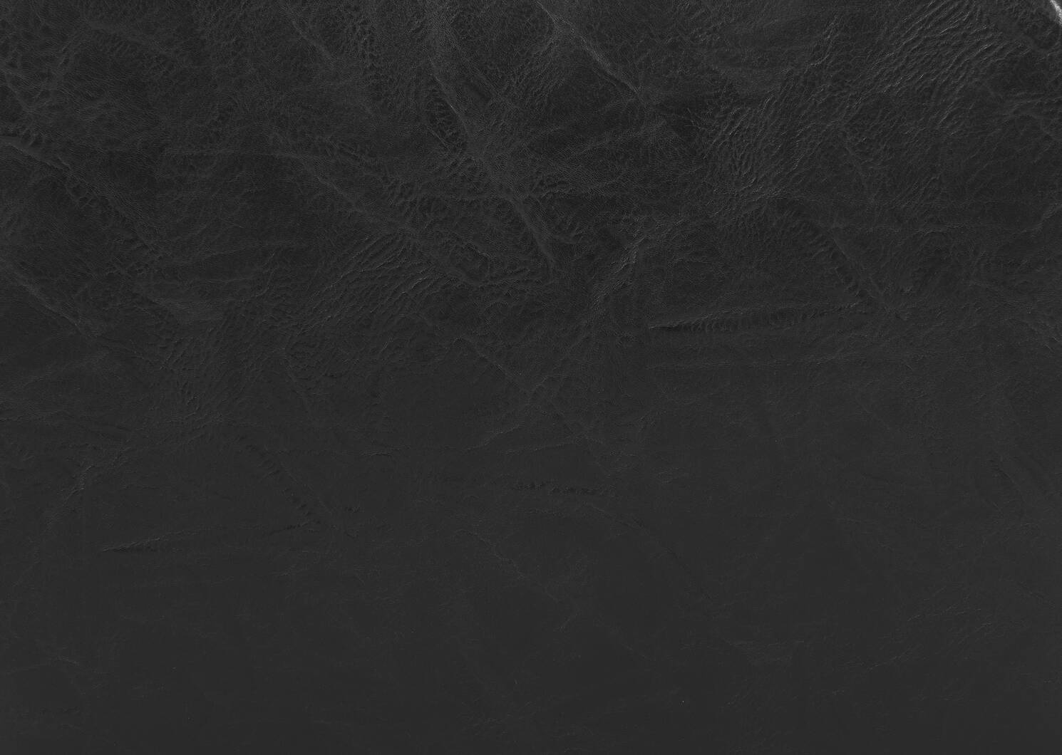 Tabouret Nolin -Drea noir