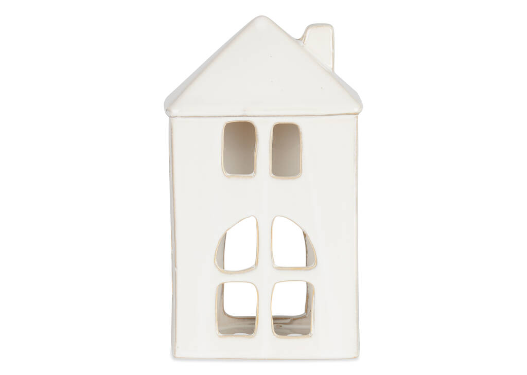 Grand porte-lumignon Dwell