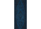 Classic Runner 30x84 Navy/Black