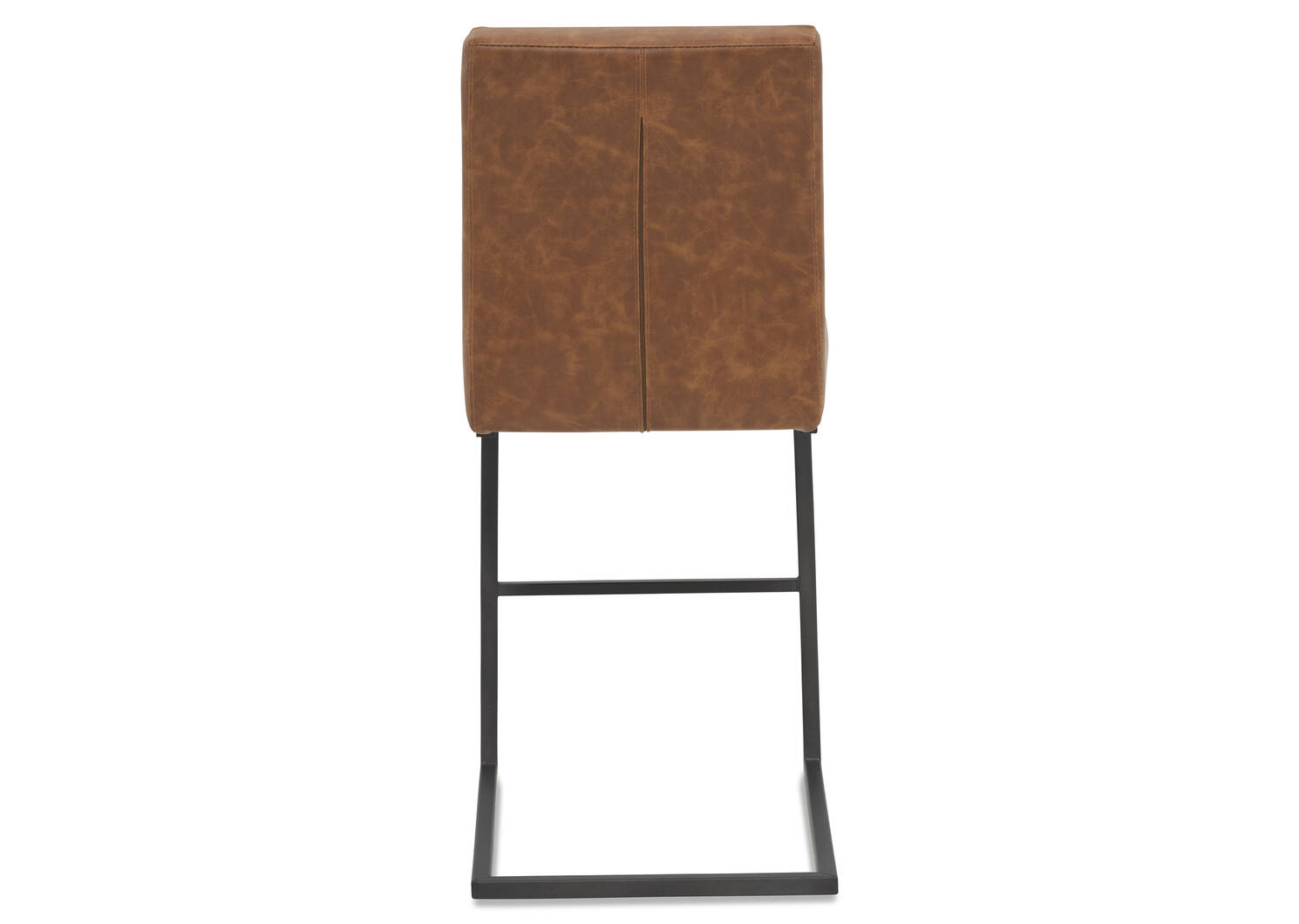 Barkley Counter Stool -Scott Cognac