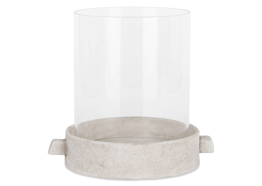 Reade Lantern Tall