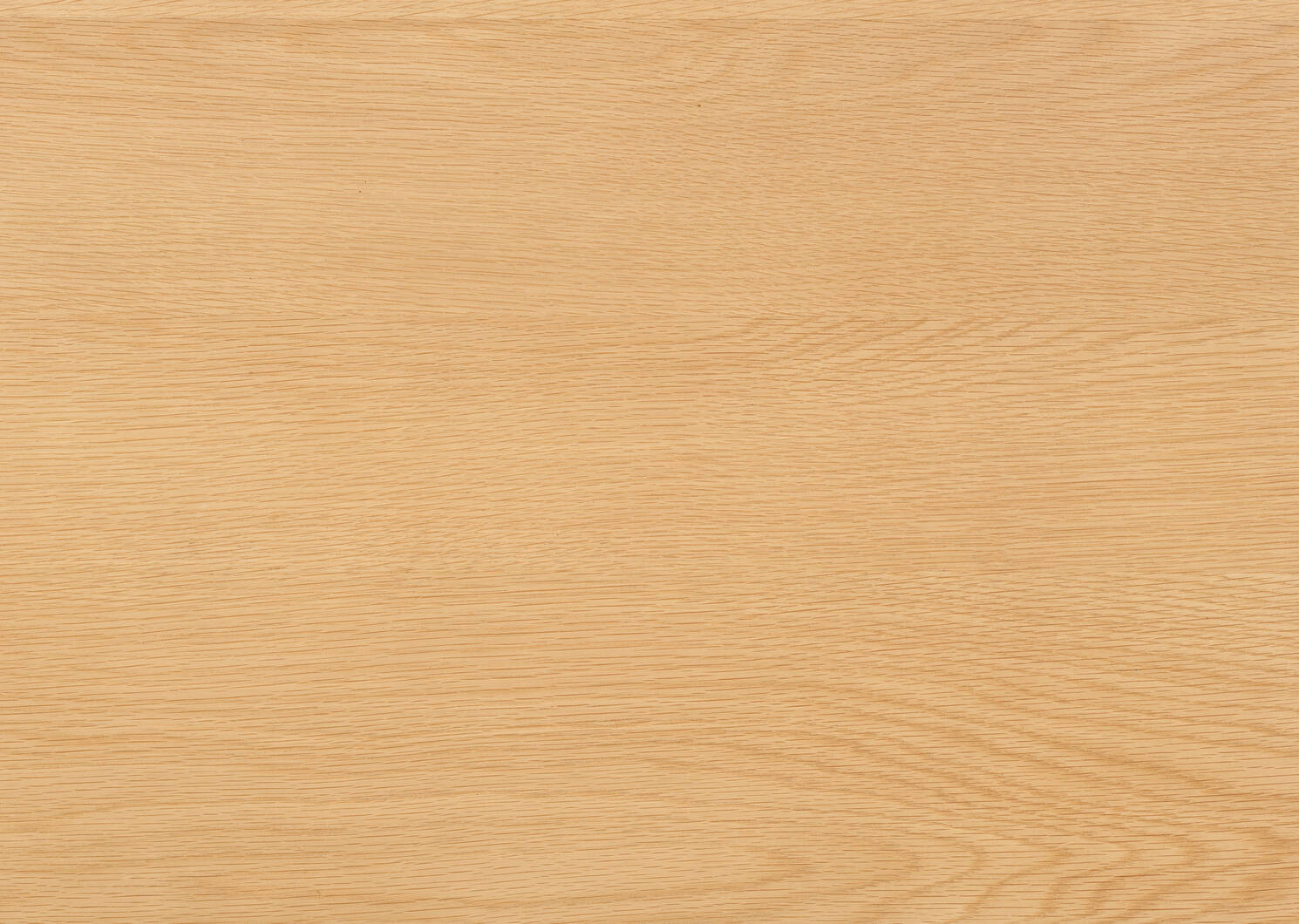 Rosamonde Side Table -Rhett Natural