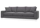 Tribeca Custom Sofa